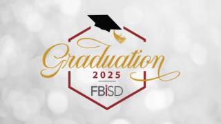  2025 graduation logo 